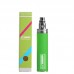 GS eGo III 3200mAh RECHARGEABLE BATTERY-Vape-Wholesale